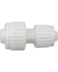 1/2" x 3/4" Flair It Coupling
