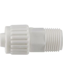 3/8" Flair It Male Adapter
