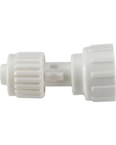 Flair It Female Hose Adapter