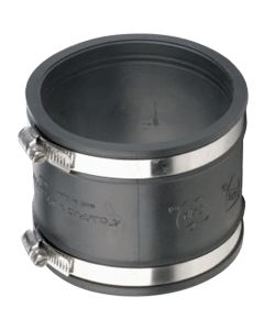 FLEX COUP 4"