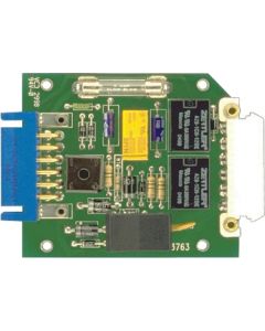 CIRCUIT BOARD 300 - 3763 ONAN