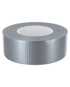 Duct Tape 2"X60yds