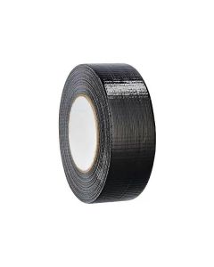 Bottom Board Tape 2"X60' (Blac