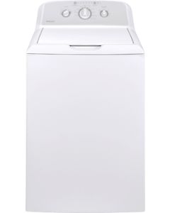 HOTPOINT TOP LOAD WASHER 3.5 C