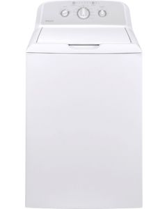 HOTPOINT TOP LOAD WASHER 3.5 C