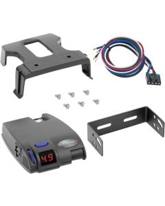 BRAKE CONTROL PRIMUS IQ