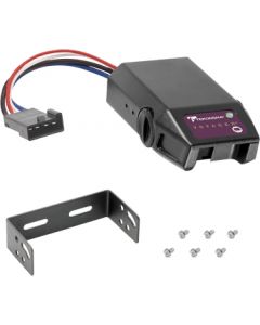 BRAKE CONTROL 9030