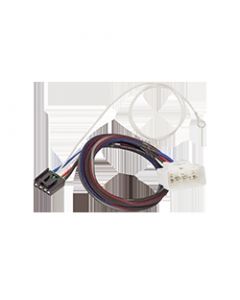 BRAKE CONTROL HARNESS