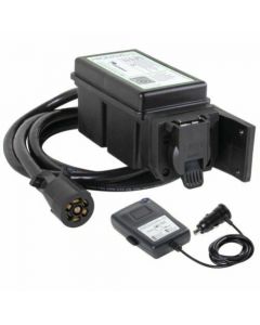 PRODIGY RF W/BLUETOOTH
