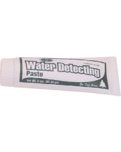 WATER FINDING PASTE