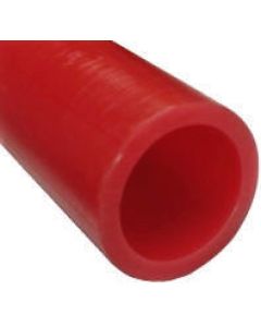 5/8" OD Pex Tube Stick - Red