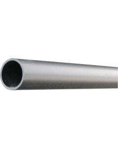 ABS PIPE 1 1/2"