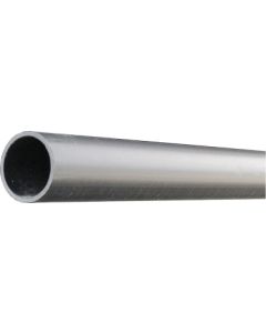 ABS PIPE 2"