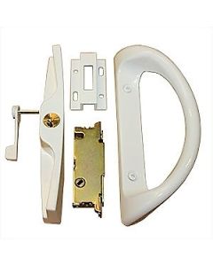 Patio Door Lock 1700 Series