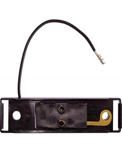 BRACKET ONLY FOR MC-65/67; POL