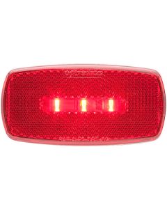 Clearance Light; MCL32 SERIES