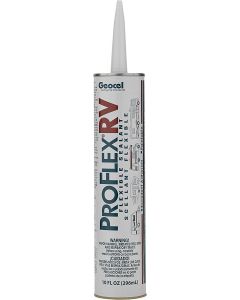 Geocel Proflex, Clear