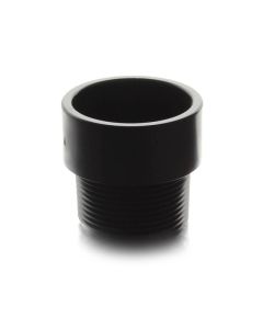 ABS MALE ADAPTER