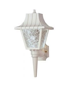 CARRIAGE PORCH LITE 1193-30