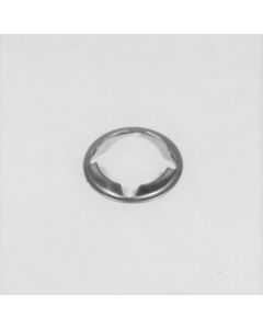 1/2" Ring