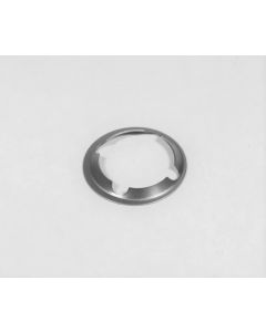 5/8" Ring