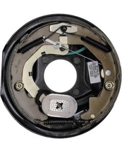 10" LH SELF ADJ BRAKE 3.5K