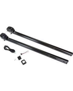 AWNING HARDWARE POWER BLK