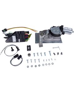 KWIKEE STEP MOTOR KIT (A LINK)