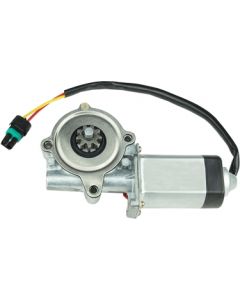 KWIKEE REVELOUTION STEP MOTOR