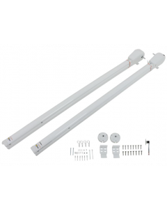 Universal 12v Awning Hardware