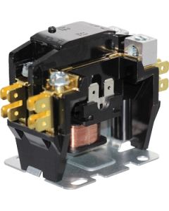 CONTACTOR 1P