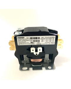 CONTACTOR