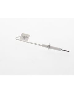 IGNITOR