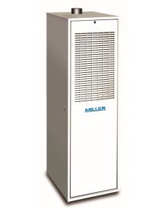 CMF3 GAS 70000 BTU FURNACE