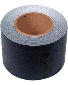 FLEX PATCH 4"X165'