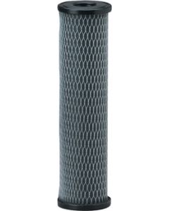 10" CARBON FILTER