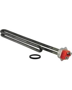 SCREW-IN ELEM 2000W 120V