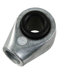 Clevis Swivel End Fitting - 6m
