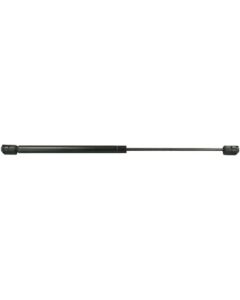 Gas Spring