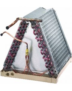 14 SEER 3.5 TON A-COIL HP ONLY