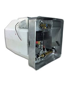 Suburban SW10DE Water Heater