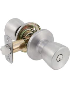 COMBO LOCK S/S DELANEY MK K4 M