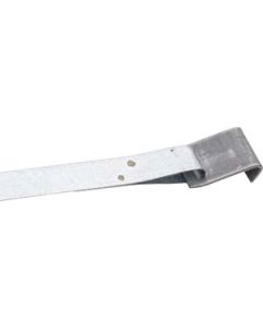 7' STRAP WITH HOOK