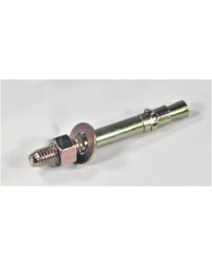 EXPANSION BOLT 3/8"