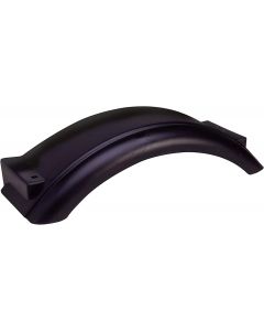 Plastic Fender 8"-12" Wheel