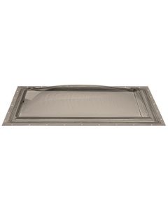 SKYLIGHT 16" X 16" DOUBLE