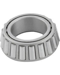 BEARING KIT #10 6000lb