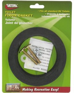  FLOOR GASKET KIT