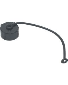 Replacement Hose Cap