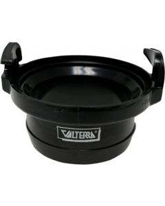GREN AD T1024